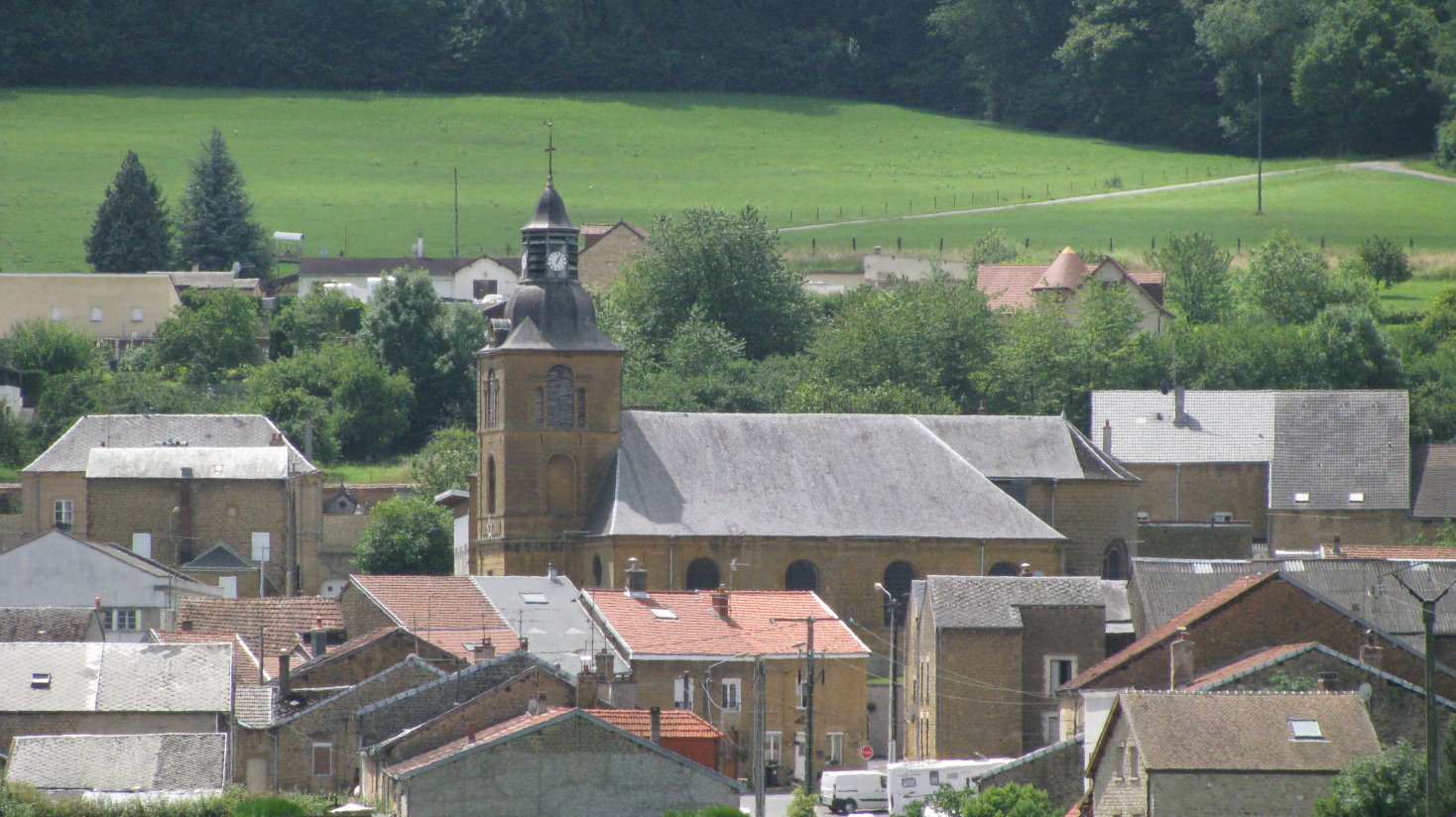 vue sur meuse0045.jpg